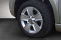 Skoda Yeti 1.6 TDI Greenline*AHK*Navi*Climatr.*SHZ* Beige - thumbnail 4