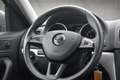 Skoda Yeti 1.6 TDI Greenline*AHK*Navi*Climatr.*SHZ* Beige - thumbnail 13