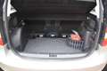 Skoda Yeti 1.6 TDI Greenline*AHK*Navi*Climatr.*SHZ* Beige - thumbnail 8
