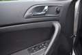Skoda Yeti 1.6 TDI Greenline*AHK*Navi*Climatr.*SHZ* Beige - thumbnail 11