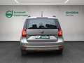 Skoda Yeti 1.6 TDI Greenline*AHK*Navi*Climatr.*SHZ* Beige - thumbnail 6