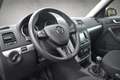 Skoda Yeti 1.6 TDI Greenline*AHK*Navi*Climatr.*SHZ* Beige - thumbnail 16
