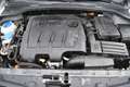 Skoda Yeti 1.6 TDI Greenline*AHK*Navi*Climatr.*SHZ* Beige - thumbnail 15