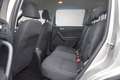 Skoda Yeti 1.6 TDI Greenline*AHK*Navi*Climatr.*SHZ* Beige - thumbnail 12