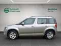Skoda Yeti 1.6 TDI Greenline*AHK*Navi*Climatr.*SHZ* Beige - thumbnail 3