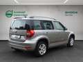 Skoda Yeti 1.6 TDI Greenline*AHK*Navi*Climatr.*SHZ* Beige - thumbnail 7