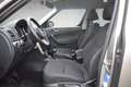 Skoda Yeti 1.6 TDI Greenline*AHK*Navi*Climatr.*SHZ* Beige - thumbnail 9