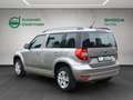Skoda Yeti 1.6 TDI Greenline*AHK*Navi*Climatr.*SHZ* Beige - thumbnail 5