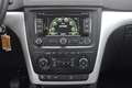 Skoda Yeti 1.6 TDI Greenline*AHK*Navi*Climatr.*SHZ* Beige - thumbnail 19