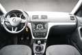 Skoda Yeti 1.6 TDI Greenline*AHK*Navi*Climatr.*SHZ* Beige - thumbnail 10