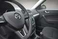 Skoda Yeti 1.6 TDI Greenline*AHK*Navi*Climatr.*SHZ* Beige - thumbnail 18