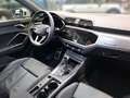 Audi Q3 Sportback 45 1.4 TFSI e S line S-tronic Zilver - thumbnail 19