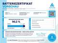Audi Q3 Sportback 45 1.4 TFSI e S line S-tronic Zilver - thumbnail 8