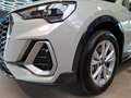 Audi Q3 Sportback 45 1.4 TFSI e S line S-tronic Zilver - thumbnail 23