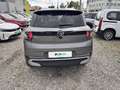 Citroen C3 Aircross Hyb MAX Grau - thumbnail 5