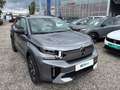 Citroen C3 Aircross Hyb MAX Grau - thumbnail 3