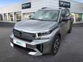 Citroen C3 Aircross Hyb MAX Grau - thumbnail 1