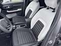 Citroen C3 Aircross Hyb MAX Grau - thumbnail 9