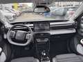 Citroen C3 Aircross Hyb MAX Grau - thumbnail 8