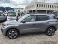 Citroen C3 Aircross Hyb MAX Grau - thumbnail 4