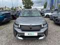 Citroen C3 Aircross Hyb MAX Grau - thumbnail 2
