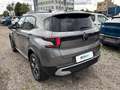 Citroen C3 Aircross Hyb MAX Grau - thumbnail 7