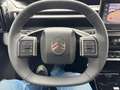 Citroen C3 Aircross Hyb MAX Grau - thumbnail 17