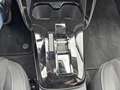 Citroen C3 Aircross Hyb MAX Grau - thumbnail 11