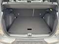 Citroen C3 Aircross Hyb MAX Grau - thumbnail 6
