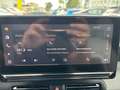 Citroen C3 Aircross Hyb MAX Grau - thumbnail 13