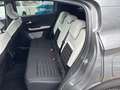 Citroen C3 Aircross Hyb MAX Grau - thumbnail 10