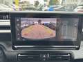 Citroen C3 Aircross Hyb MAX Grau - thumbnail 15