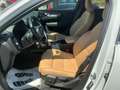 Volvo XC40 T5 Recharge PHEV Inscription Alb - thumbnail 9