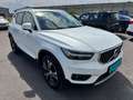 Volvo XC40 T5 Recharge PHEV Inscription Alb - thumbnail 3