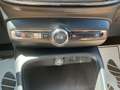 Volvo XC40 T5 Recharge PHEV Inscription Alb - thumbnail 20