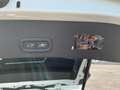 Volvo XC40 T5 Recharge PHEV Inscription Alb - thumbnail 33