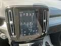 Volvo XC40 T5 Recharge PHEV Inscription Alb - thumbnail 30