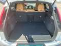Volvo XC40 T5 Recharge PHEV Inscription Alb - thumbnail 32