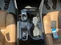 Volvo XC40 T5 Recharge PHEV Inscription Alb - thumbnail 21