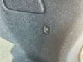 Volvo XC40 T5 Recharge PHEV Inscription Alb - thumbnail 35