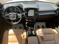 Volvo XC40 T5 Recharge PHEV Inscription Alb - thumbnail 13