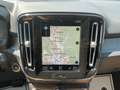 Volvo XC40 T5 Recharge PHEV Inscription Alb - thumbnail 14