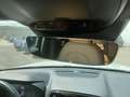 Volvo XC40 T5 Recharge PHEV Inscription Alb - thumbnail 23