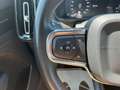 Volvo XC40 T5 Recharge PHEV Inscription Alb - thumbnail 18