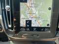 Volvo XC40 T5 Recharge PHEV Inscription Alb - thumbnail 15