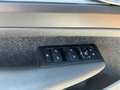 Volvo XC40 T5 Recharge PHEV Inscription Alb - thumbnail 25