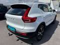 Volvo XC40 T5 Recharge PHEV Inscription Alb - thumbnail 4