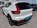 Volvo XC40 T5 Recharge PHEV Inscription Alb - thumbnail 6