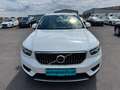 Volvo XC40 T5 Recharge PHEV Inscription Alb - thumbnail 2
