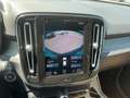 Volvo XC40 T5 Recharge PHEV Inscription Alb - thumbnail 28